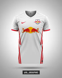 Latest fifa 21 players watched by you. Rb Leipzig Home Jersey 2020 21 Vidhisports Com