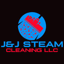 j j steam cleaning new castle de
