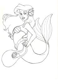 You can search several different ways, depending on what information you have available to enter in the site's search bar. Free Printable Little Mermaid Coloring Pages For Kids