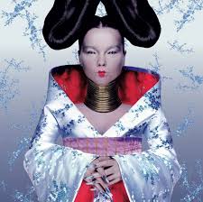 totally wearable geisha makeup r
