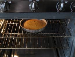 Image result for oven cake