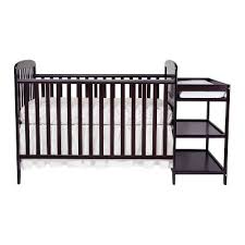 Rh members enjoy 25% savings and complimentary design services. Crib Changing Table Combo Target