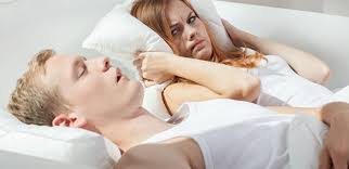 Apnéia obstrutiva do sono e o papel do fisioterapeuta – InterFISIO