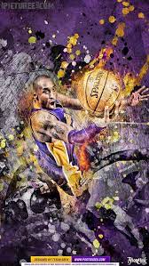 Browse millions of popular bryant wallpapers and ringtones on zedge and personalize your phone to suit you. Kobe Bryant Nba Wallpaper For Apple Iphone 5s Kobe Bryant 640x1136 Wallpaper Teahub Io