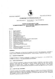 C:\Documents and Settings\Patrizia.Martinelli.COMUNE\Desktop ...