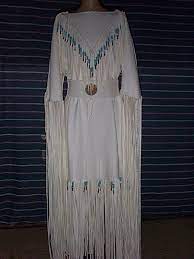 Now you will feel no rain, for each of you will be shelter for the other. Native American Dress Patterns For Women Goldeneagle3i Native American Wedding Dress American Wedding Dress Native American Dress