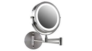 15 Best Makeup Mirrors With Lights In 2020 The Trend Spotter