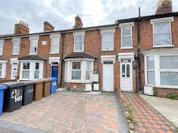 foxhall road ipswich 1 bed flat 120 000