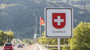 Die schweiz und die türkei dürfen hoffen. Schweiz Offnet Am 15 Juni Die Grenzen Auch Zu Italien