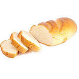 250-gr-ekmek-kaç-kalori