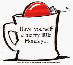 Image result for monday