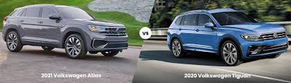 We did not find results for: 2021 Volkswagen Atlas Vs 2020 Tiguan Price Seating Capacity Mpg