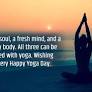 yoga quotes on happiness from www.india.com