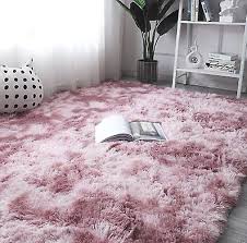 pink carpet for s gy children s