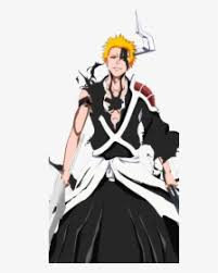 We would like to show you a description here but the site won't allow us. Transparent Bleach Anime Png Ichigo 1000 Year Blood War Png Download Kindpng