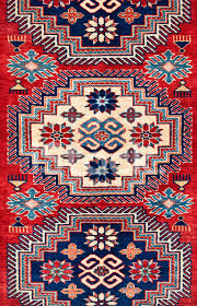traditional turkish carpet stock photo
