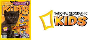 Image result for national geographic kids
