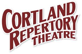 Cortland Repertory Theatre Official Site