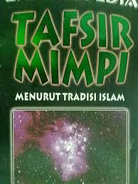 We did not find results for: Tafsir Mimpi Posts Facebook