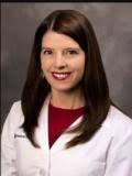Dr. Andrea Stephens, MD