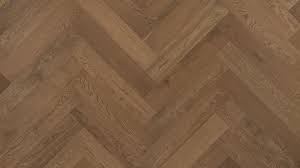 frontier flooring