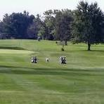 Blackford Golf Club | Hartford City IN