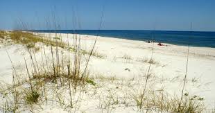 visit perdido key for what s there