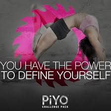 piyo review results before after