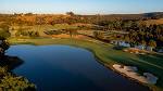 Review: The Heritage Golf & Country Club - Golf Australia Magazine