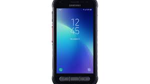 samsung s newest rugged phone for at t