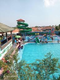 It is packed with cool rides and equipment like the seesaw, swing, basketball, water gauntlet, playpool, and creative. Dhiyaulaisyee Subasuka Waterpark Harga Tiket Masuk 2021 Subasuka Waterpark Harga Tiket Masuk 2021 Harga Tiket Subasuka Waterpark Harga Tiket Masuk 2021