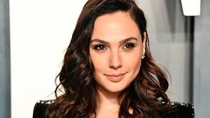 In the case of the newly. Gal Gadot Gets An Earful Online After Calling For An End To Unimaginable Hostility In Israel
