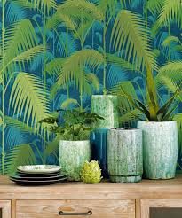 tropical decorating ideas tropical