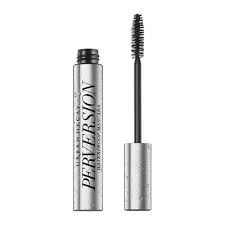 urban decay perversion waterproof