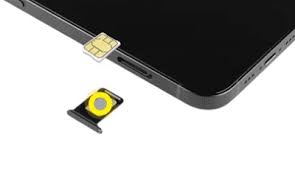 Watch the video below to know more about this: Apple Iphone 12 Iphone 12 Mini Insert Remove Sim Card Verizon