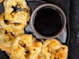 https://nishkitchen.com/tempura-dipping-sauce/ gambar png