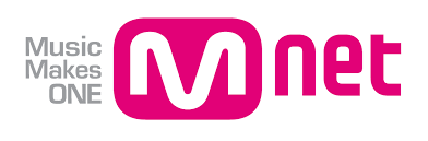 Mnet Tv Channel Wikipedia