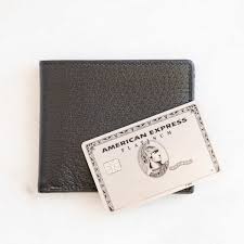 Check spelling or type a new query. American Express Platinum Card Benefits More Money More Choices