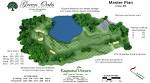 Green Oaks Country Club (A Donald Ross Design) - Raymond Hearn ...