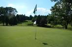 McCann Memorial Golf Course in Poughkeepsie, New York, USA | GolfPass