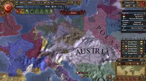 An eu4 1.30 austria guide focusing on your starting moves, explaining in detail how to get personal union on hungary and. Eu4 Austria Guide Ideas