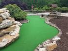 The 9 Best Mini Golf Courses in Vermont!