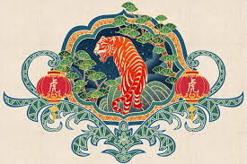 Maybe you would like to learn more about one of these? Year The Tiger Chinese Zodiac Tiger S Personality Compatibility And Fortune
