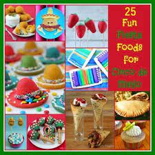 25 Fun Fiesta Foods For Cinco De Mayo Hungry Happenings gambar png