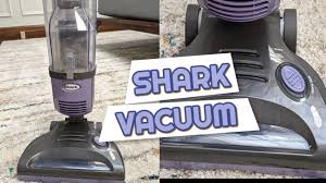 shark rotator freestyle cordless vacuum