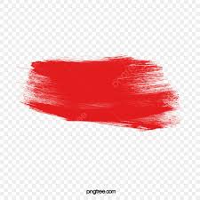 Red PNG Transparent Images Free Download | Vector Files | Pngtree