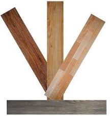 vinyl l stick floor planks real