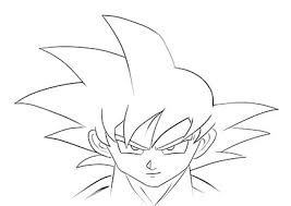We did not find results for: Drawing Easy Face Vegeta Drawing Easy Face Goku Novocom Top