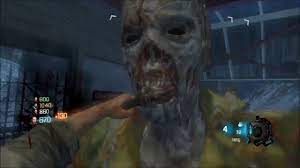 Estos títulos incluyen juegos de navegador tanto para ordenador como para. Der Eisendrache En Old Gen Primeras Impresiones Black Ops 3 Zombies Xbox 360 Youtube