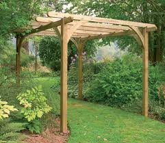 Wall kits are versatile and a great investment for any brand or business attending events or exhibitions. Diy Wooden Gazebo Kits Uk Ofwoodworking